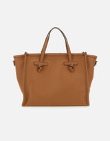 Borsa "Miss Marcella32" BS9352 BBLTUCUOIO MARCELLA CLUB GIANNI CHIARINI