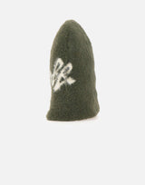 "Chedda Beanie" I035509 3E0XX CARHARTT WIP