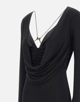 Abito "Red Carpet" ABR0356E2 110 ELISABETTA FRANCHI