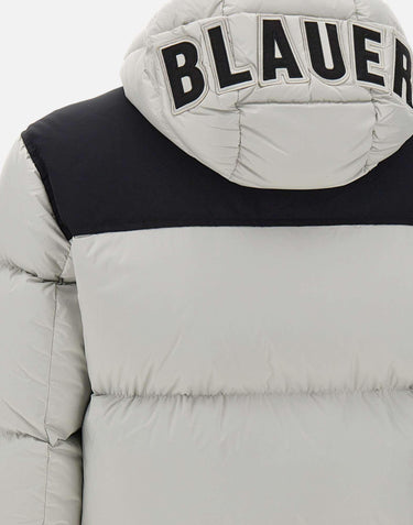 "Bonad" 25WBLUC03243 007101102 BLAUER