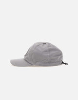 Cappello da baseball in nylon metal 9100011S0076 V0061 STONE ISLAND