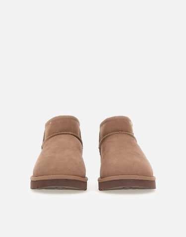 Stivali "Classic Ultra Mini" 1116109 RYK UGG