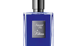 Eau de Parfum "Imperial Tea" 50ml N58X010000 50ML KILIAN PARIS