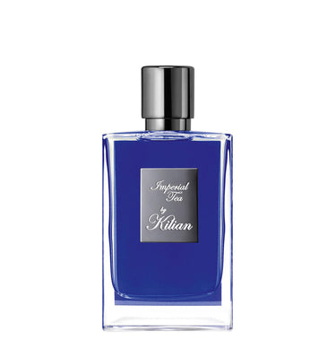 Eau de Parfum "Imperial Tea" 50ml N58X010000 50ML KILIAN PARIS