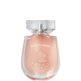 Eau de Parfum Creed "Wind Flowers" 75ml CR088002 75ML CREED