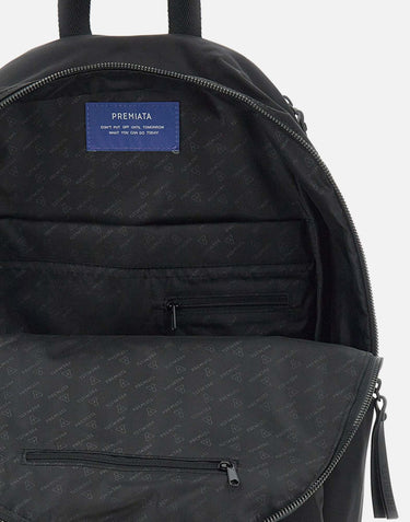 "Blade" BLADE 2121 PREMIATA