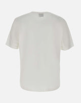 "Casual Fit Flowers" M2R220XTP5395 01 PS PAUL SMITH