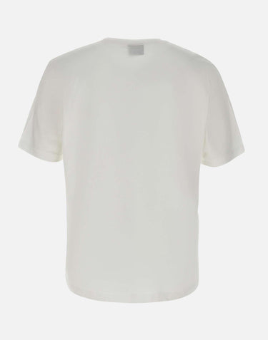 "Casual Fit Flowers" M2R220XTP5395 01 PS PAUL SMITH