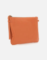 Borsa "Hermy" in pelle BS3695 CORALLO GIANNI CHIARINI