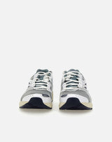 Sneakers "UB9-S GEL-DS TRAINER 14" 1203A607 100 ASICS