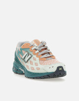 Sneakers "U1906" U1906WFB GREEN NEW BALANCE