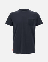"Revo Shirty" 25200 60 RRD