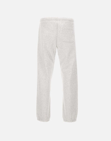 Jogger "Chase sweat" I033667 00JXX CARHARTT WIP