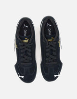 "Speedcat og" sneakers 3988460 01 PUMA