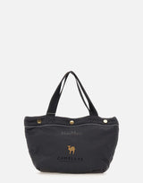 Giacca "Greens" 2529486054600 009 MAX MARA THE CUBE