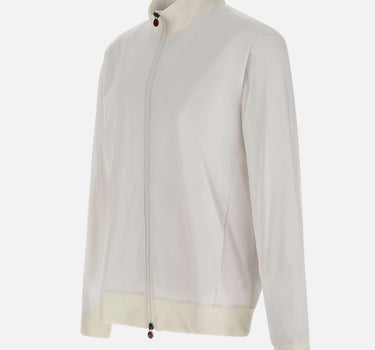 "B-One" UMC032K06R4912 00A KITON