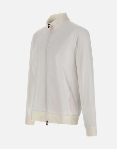 "B-One" UMC032K06R4912 00A KITON