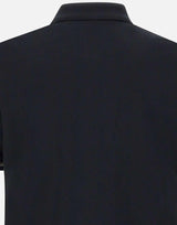 Polo "C Parlay 209" in cotone mercerizzato 50531850 001 BOSS
