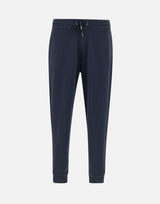 Jogger "C Locsin" in cotone 50520322 404 BOSS