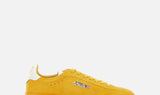Sneakers "Dallas" ADLW UE08 AUTRY