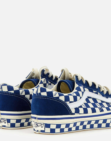 Sneakers "Lx old skool 36 " VN000D57 ERM1 VANS