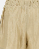 Short in lino K80BERK01 TES0K10302 ELEVENTY
