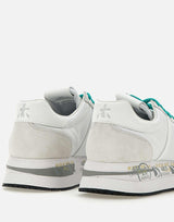 Sneakers "Conny 7359" CONNY 7359 PREMIATA