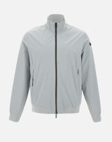 "Summer Cult Val Jkt" 25006 13 RRD