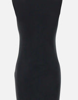 "Bias cut dress" <BR/> 502350 100 REMAIN BIRGER CHRISTENSEN