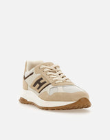 Sneakers "Hyperlight" HXM5630FK70UHU 32TL HOGAN