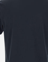 T-shirt in cotone organico M2R010R PP512849 PS PAUL SMITH