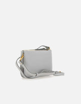 Borsa "Frida" BS10435 TKLICECHALK GIANNI CHIARINI