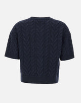 Maglia "Dominus" 2529366111600 006 'S MAX MARA