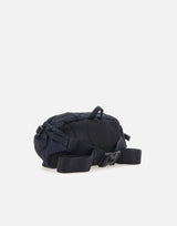 "Waist bag" RCCMAC734A 005269G888 C.P. COMPANY