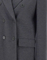 Blazer "Giuditta" 2529916013600 001 'S MAX MARA