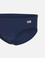 Costume da bagno "Cayo" CAYO001 00151H61 MC2 SAINT BARTH