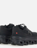 Sneakers "Cloudmonster Void" 3WF10491043 BLACK ON