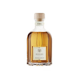 Fragranza ambiente "Terra" 250ml FRV0004C 250ML DR.VRANJES FIRENZE