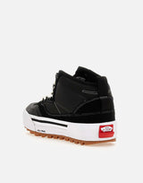Sneakers "MTE Half Cab Gore-Tex" VN000CVM BA21 VANS