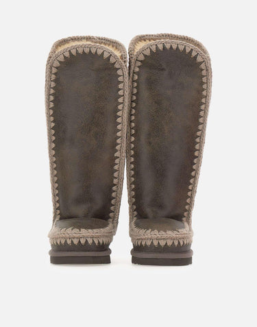 "Eskimo 40 special" FW101002C VINDKB MOU