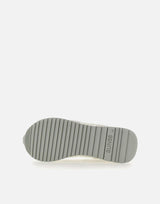 Sneakers "Big stargirl canvas" BZ35216 31 SUN68