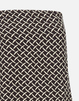 Top "Ninette" FF3700 EPG FAITHFULL THE BRAND