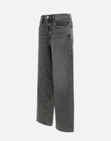 Jeans " Low slung baggy" A9079C 1346PIRT AGOLDE