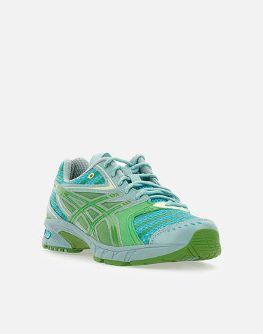 Sneakers "UB9-S GEL-DS TRAINER 14" 1203A606 300 ASICS