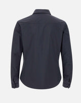 Giubbino imbottito S08MUCX882 16188 MONTECORE
