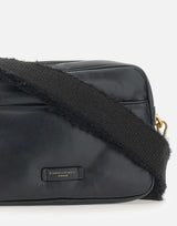 Borsa a tracolla "Nina" in pelle BS11880 FOUCLDNERO GIANNI CHIARINI