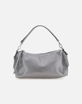 Borsa "Virginia" BS11775 GRNLMCITYNOIRE GIANNI CHIARINI