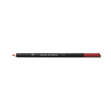 Matita Labbra Velvet Lip Pencil 11 1,5gr QS13L 11 QSTUDIO MAKEUP-RP