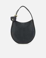 MARC JACOBS 2P5HSH010H02001