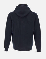 Giacca in lana e cashmere BB3MLT WC5P891 FILIPPO DE LAURENTIIS